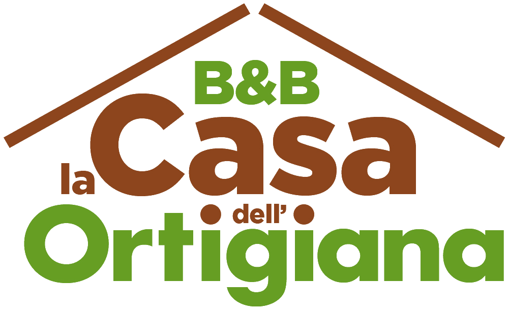 La Casa dell'Ortigiana